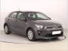 Kia Rio 1.2 DPI, Serv.kniha