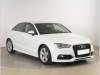 Audi A3 1.4 TFSI, Serv.kniha, Ke