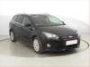 Ford Focus 1.6 TDCi, Navi, Tempomat