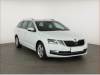 koda Octavia 1.6 TDI, Ke, Navi, Tempomat