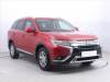 Mitsubishi Outlander 2.0