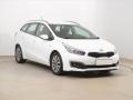 Kia Ceed 1.6 GDI, Serv.kniha, Tempomat