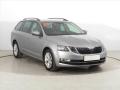 koda Octavia Ambition 1.6 TDI, Ke, Navi