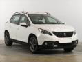 Peugeot 2008 Allure 1.2 PureTech, R,1.maj