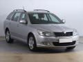koda Octavia 1.6 TDI, Tempomat