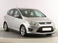 Ford C-MAX 1.6 16V, Park.�senzory
