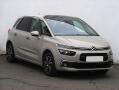 Citro�n C4 Picasso 1.6 HDi, Automat, Navi, Xenony