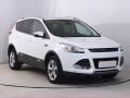 Ford Kuga 2.0 TDCi, 4X4, Navi, Xenony