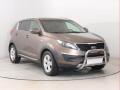 Kia Sportage 1.6 GDI, Serv.kniha, Tempomat