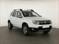 Dacia Duster 1.6 SCe, 4X4, R,2.maj