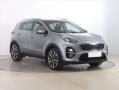Kia Sportage Platinum 1.6 CRDi, 4X4