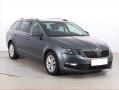 �koda Octavia Ambition 1.6 TDI, Navi