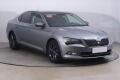 �koda Superb 2.0 TDI, Automat, Bi-Xenony