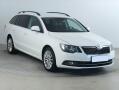 �koda Superb Ambition 1.6 TDI, Serv.kniha