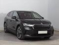 �koda Enyaq iV 80 (82 kWh), SoH 93%