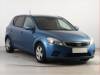 Kia Ceed 1.4 CVVT, Serv.kniha