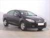 Renault Fluence 1.5 dCi, Tempomat