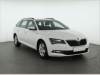 koda Superb 2.0 TDI, Serv.kniha, Bi-Xenony