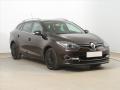 Hyundai i30 Family 1.5 DPI, Serv.kniha