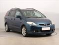 Mazda 5 2.0 CD, 7mst, nov STK