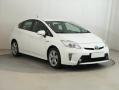 koda Superb 2.0 TDI, Automat, Navi