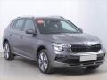 �koda Kamiq 1.0 TSI, Drive, FullLed