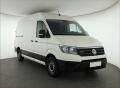 Volkswagen Crafter 2.0 TDI, L3H3, 1.0t, �R, 1Maj