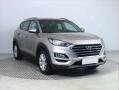 Hyundai Tucson Ice Braker 1.6 T-GDI, 4X4, �R