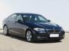 koda Fabia 1.2, Serv.kniha