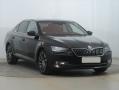 koda Superb Style Plus 1.4 TSI, Serv.kniha