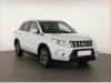 Suzuki Vitara Premium 1.4 BoosterJet