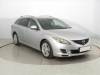 Mazda 6 2.0, Navi, Tempomat