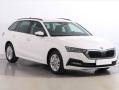 koda Octavia Ambition Plus 2.0 TDI