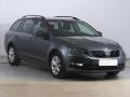 koda Octavia Ambition Plus 1.0 TSI, Navi