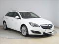 Opel Insignia 2.0 CDTI, 4X4, Serv.kniha