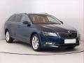 koda Superb 2.0 TDI, Automat, Navi