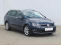 Volkswagen Golf Highline 2.0 TDI, Automat