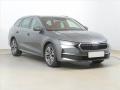 Skoda Octavia 1.5 TSI e-tec, Top Selection