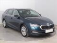 �koda Octavia Style 2.0 TDI, Automat