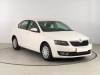 koda Octavia 1.6 TDI, Automat, Bi-Xenony