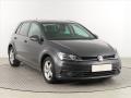 Volkswagen Golf 1.6 TDI, Serv.kniha, Navi