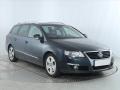 Volkswagen Passat Highline 2.0 TDI, 4X4