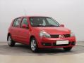 Renault Clio 1.2 16V , nov STK, Tan