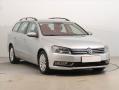 Volkswagen Passat Comfortline 2.0 TDI