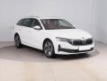 koda Octavia 2.0 TDI, TOP SELECTION