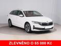 �koda Octavia 2.0 TDI, TOP SELECTION
