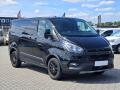 Ford Transit Custom 2.0 EcoBlue