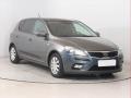 Kia Ceed 1.4 CVVT