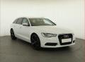 Audi A6 3.0 TDI, 4X4, Automat, Ke