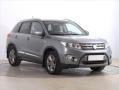 Suzuki Vitara Premium 1.6 VVT, Serv.kniha